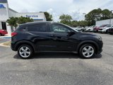 Used 2016 Honda HR-V EX-L image 4