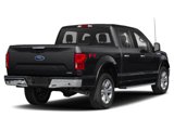 Used 2019 Ford F150 Lariat w/ Equipment Group 502A Luxury image 2