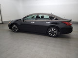 Used 2018 Nissan Altima 2.5 SL image 3