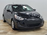Used 2017 Hyundai Accent SE image 4