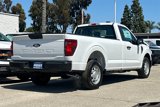 New 2025 Ford F150 XL image 4