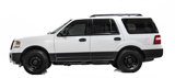 Used 2014 Ford Expedition XL image 6