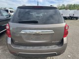 Used 2011 Chevrolet Equinox LT image 6