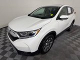 Used 2019 Honda CR-V EX-L image 2