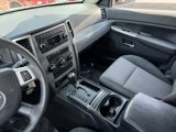 Used 2009 Jeep Grand Cherokee Laredo w/ Sun/Sound Group image 6