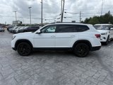 Used 2022 Volkswagen Atlas SE image 4