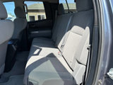 Used 2010 Toyota Tundra 4x4 Double Cab image 4