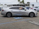 Used 2021 Hyundai Sonata Limited image 5