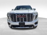 New 2025 GMC Yukon XL Denali w/ Denali Reserve Package image 6