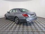 Used 2020 Mercedes-Benz E 350 Sedan image 3