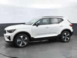 New 2025 Volvo XC40 B5 Plus w/ Protection Package Premier image 4