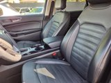 Used 2017 Ford Edge SEL w/ Equipment Group 201A image 3