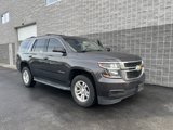 Used 2015 Chevrolet Tahoe LT image 2