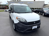 Used 2018 RAM ProMaster City Tradesman image 5