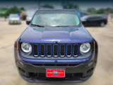 Used 2016 Jeep Renegade Sport w/ Power & Air Group image 2