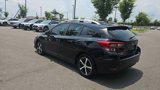 Used 2023 Subaru Impreza Premium image 3