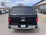 Used 2014 Chevrolet Silverado 1500 LT w/ All Star Edition image 4