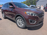 Used 2017 Kia Sorento AWD image 2