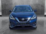 Used 2023 Nissan Murano SV image 2