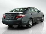 Used 2009 Toyota Camry LE image 5