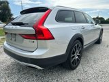 Used 2018 Volvo V90 T6 Cross Country w/ Protection Package image 6