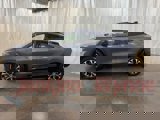 Certified 2021 Ford Mustang Mach-E Premium image 2