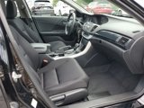 Used 2015 Honda Accord Sport image 4