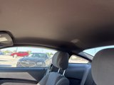 Used 2012 Ford Mustang Coupe image 5
