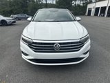 Used 2019 Volkswagen Jetta SEL image 2