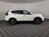 Used 2019 Nissan Rogue SV w/ Premium Package image 3
