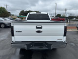 Used 2011 Ford F150 XLT w/ XLT Chrome Pkg image 6