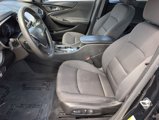 Used 2023 Chevrolet Malibu LT image 5
