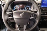 Used 2021 Ford Bronco Sport Big Bend image 3