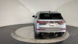 New 2024 Lincoln Corsair Grand Touring w/ Equipment Group 301A image 3