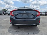Used 2021 Honda Civic EX image 6