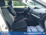 Used 2016 Subaru Impreza 2.0i image 4