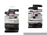 New 2025 Acura RDX SH-AWD image 5