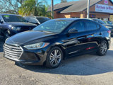 Used 2017 Hyundai Elantra SE image 2
