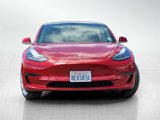 Used 2018 Tesla Model 3 Long Range image 2