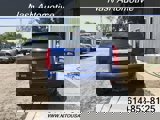 Used 2013 Cadillac SRX Performance w/ Driver Awareness Package image 4