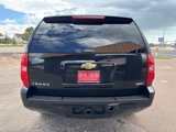 Used 2010 Chevrolet Tahoe LT image 5