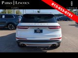 Certified 2022 Lincoln Corsair AWD image 5
