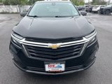 Used 2022 Chevrolet Equinox LT image 2