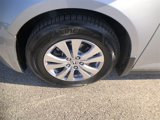 Used 2017 Honda Odyssey EX-L image 2