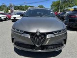 New 2025 Alfa Romeo Tonale image 3