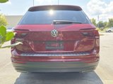 Used 2019 Volkswagen Tiguan SE image 5