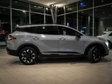 Used 2023 Kia Sportage X-Line image 2