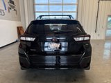 Used 2018 Subaru Crosstrek 2.0i Limited image 4
