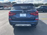 Used 2021 BMW X3 xDrive30i w/ Premium Package image 5