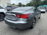 Used 2017 Nissan Maxima 3.5 SL image 2